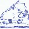 logo.jpg