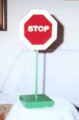 stopsign.jpg